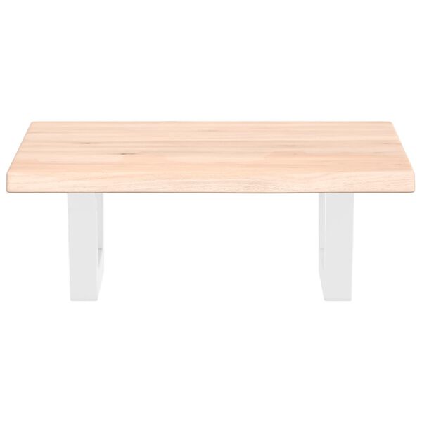A apresentar a imagem do produto 4 de 11