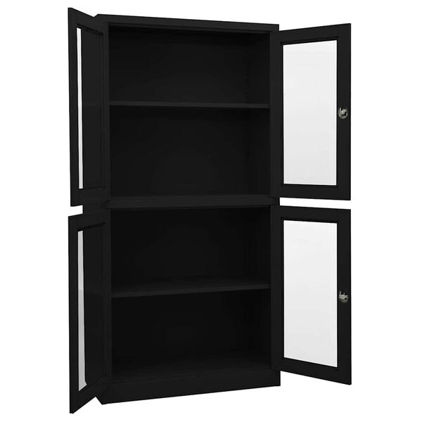 A apresentar a imagem do produto 2 de 9