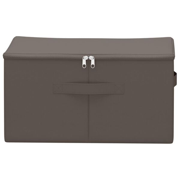 A apresentar a imagem do produto 4 de 11