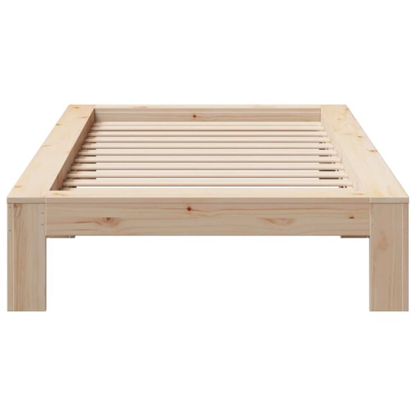 A apresentar a imagem do produto 4 de 8