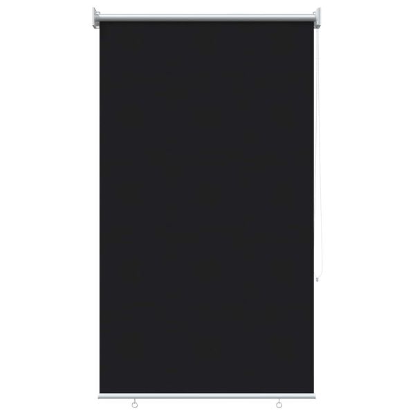 A apresentar a imagem do produto 1 de 13