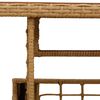 Imagem em miniatura do produto 7 de 10