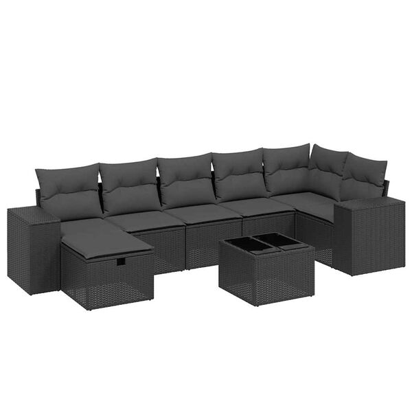 A apresentar a imagem do produto 1 de 17