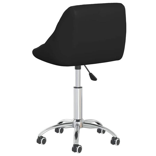 A apresentar a imagem do produto 4 de 9