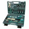 Br&uuml;der Mannesmann Conjunto de ferramentas 86 pcs 29084