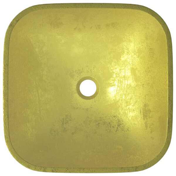 A apresentar a imagem do produto 4 de 6