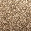 Imagem em miniatura do produto 5 de 9
