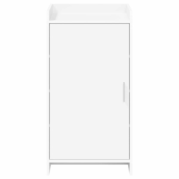 A apresentar a imagem do produto 4 de 9