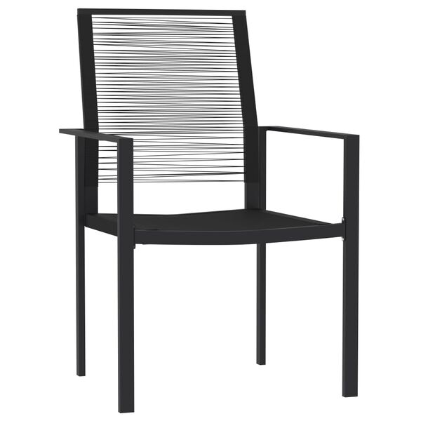 A apresentar a imagem do produto 3 de 8