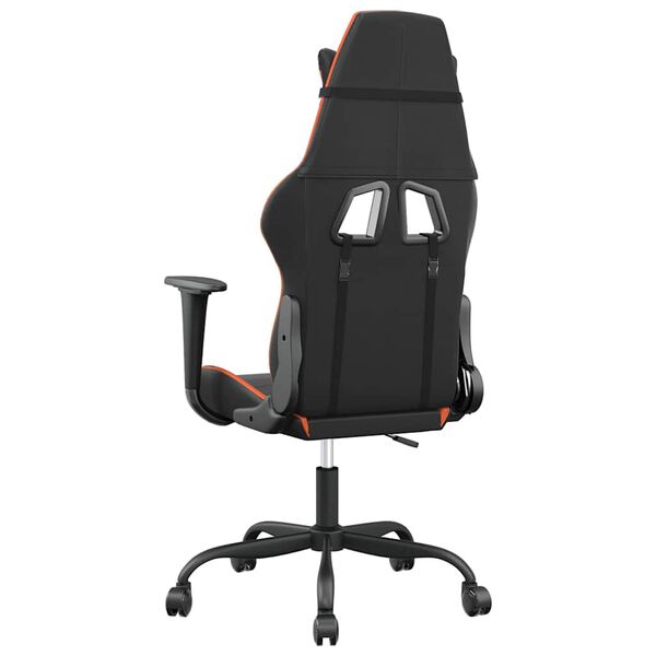 A apresentar a imagem do produto 4 de 14