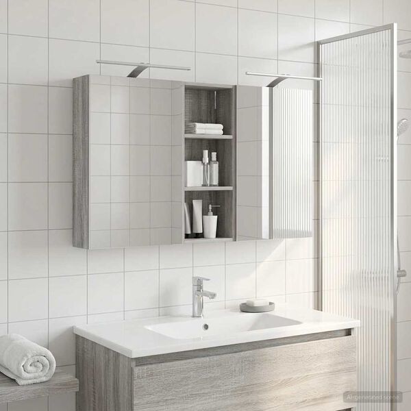 A apresentar a imagem do produto 2 de 13