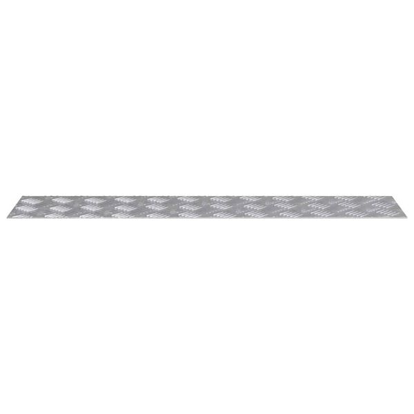 A apresentar a imagem do produto 4 de 8