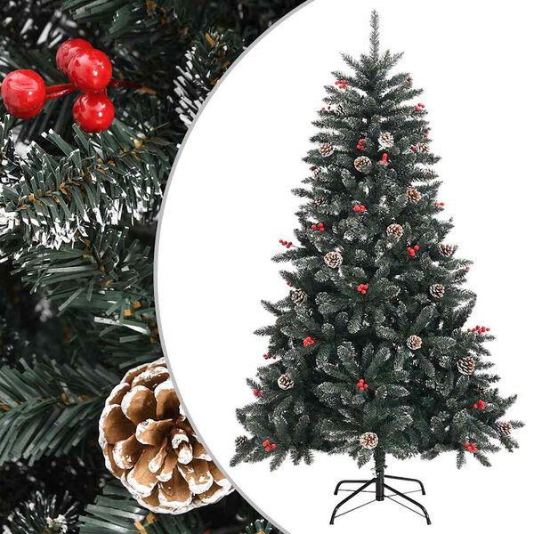 A apresentar a imagem do produto 1 de 9
