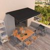 Imagem em miniatura do produto 2 de 7