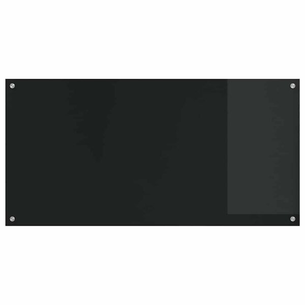 A apresentar a imagem do produto 4 de 10