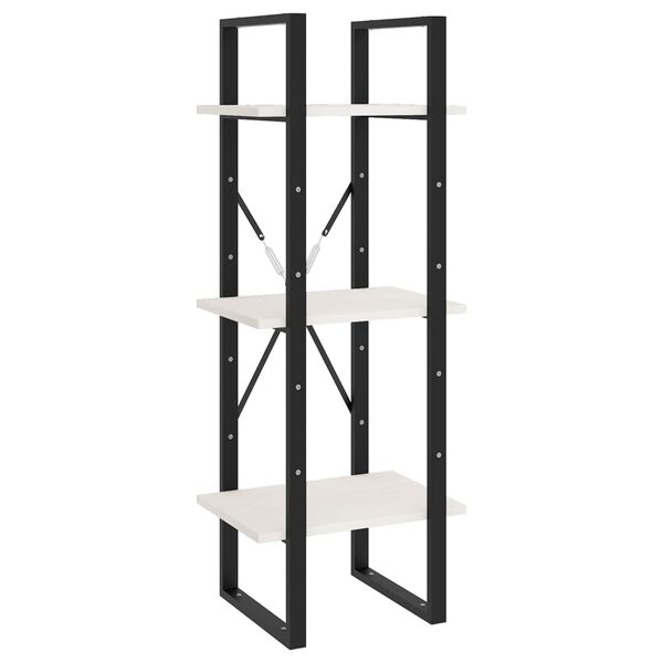 A apresentar a imagem do produto 1 de 9
