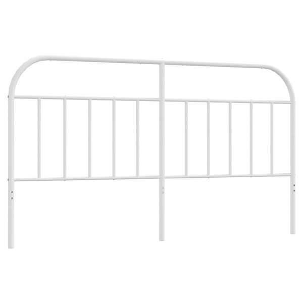A apresentar a imagem do produto 1 de 7