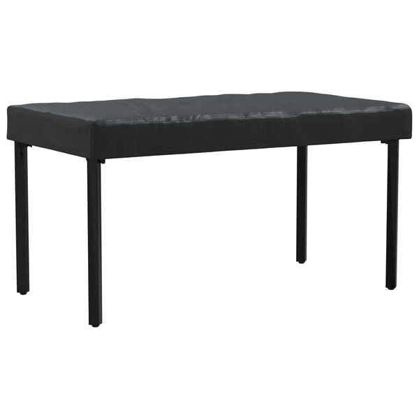 A apresentar a imagem do produto 3 de 10