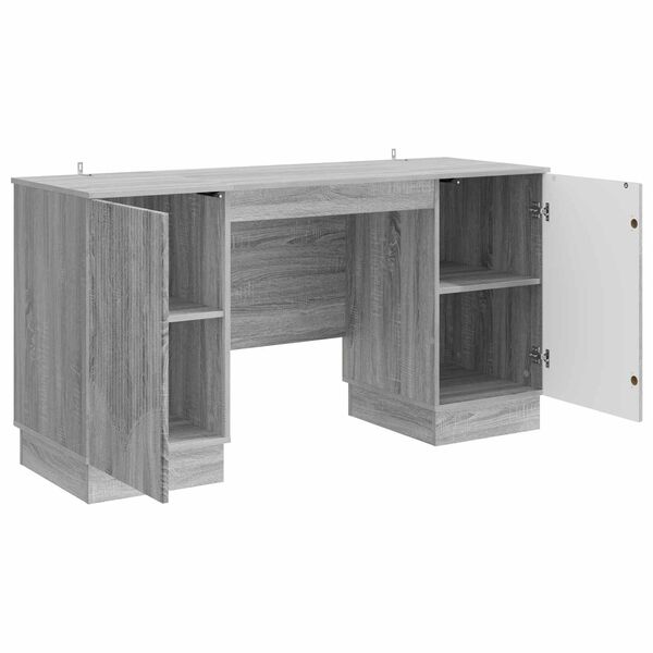 A apresentar a imagem do produto 3 de 9