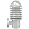 Imagem em miniatura do produto 5 de 7