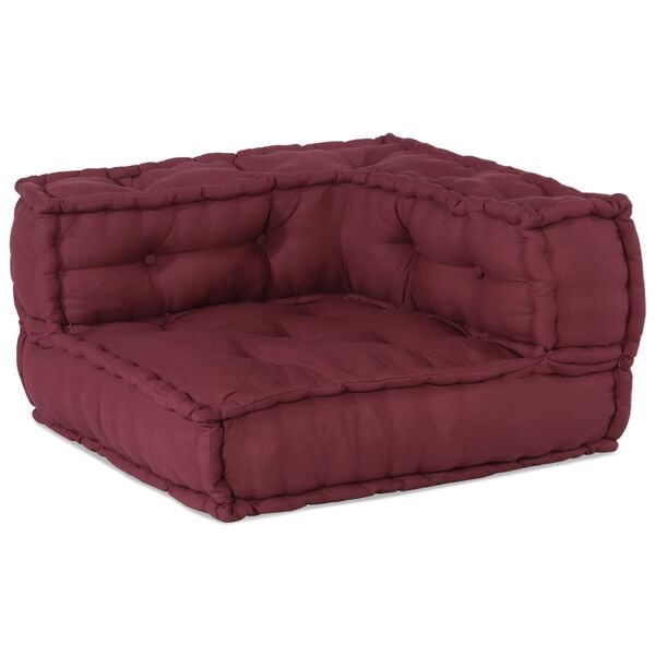 A apresentar a imagem do produto 3 de 13
