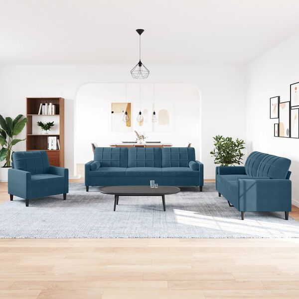 A apresentar a imagem do produto 3 de 13