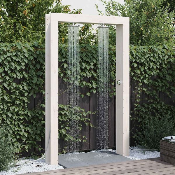 A apresentar a imagem do produto 2 de 9