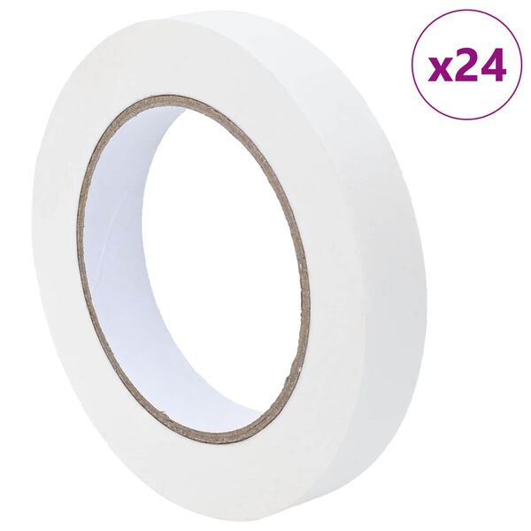 A apresentar a imagem do produto 3 de 9