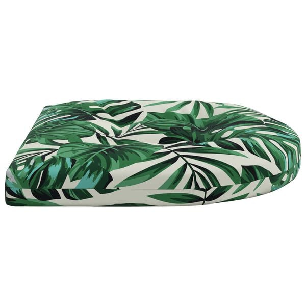 A apresentar a imagem do produto 4 de 9