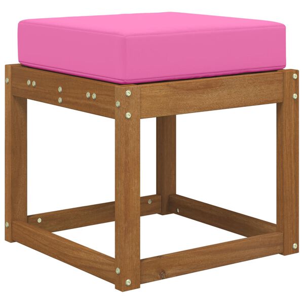 A apresentar a imagem do produto 3 de 9