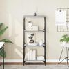 Imagem em miniatura do produto 2 de 10