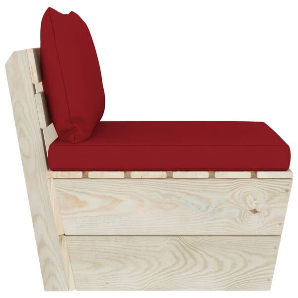 A apresentar a imagem do produto 4 de 7