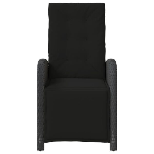 A apresentar a imagem do produto 4 de 11