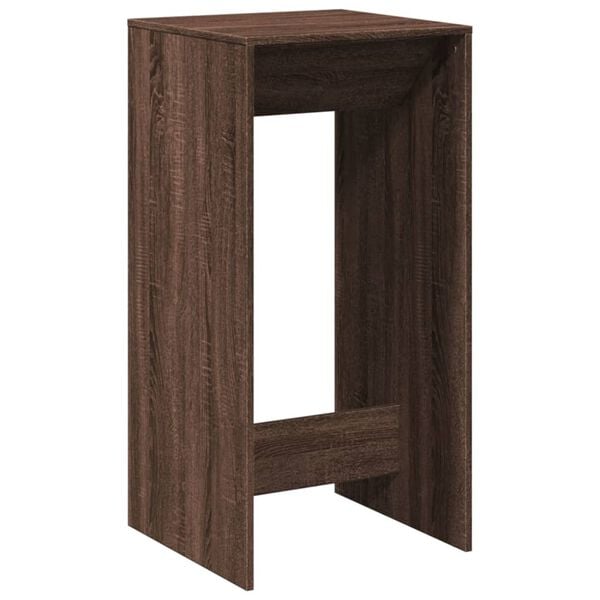 A apresentar a imagem do produto 1 de 9