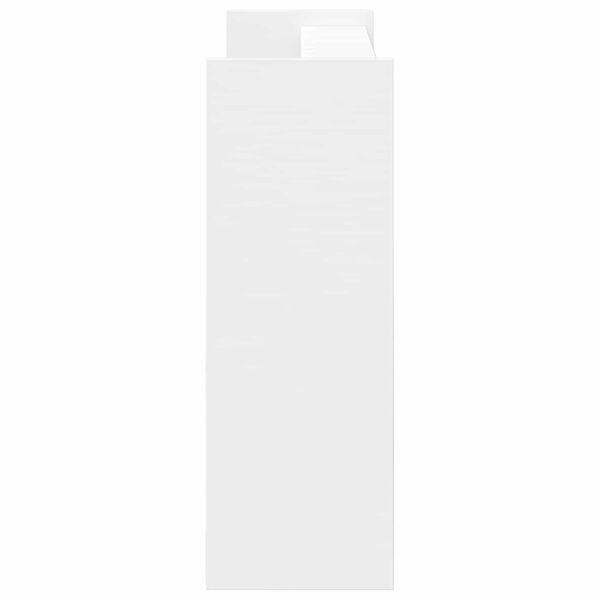 A apresentar a imagem do produto 4 de 6