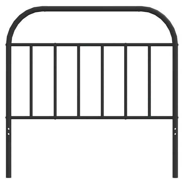 A apresentar a imagem do produto 4 de 7