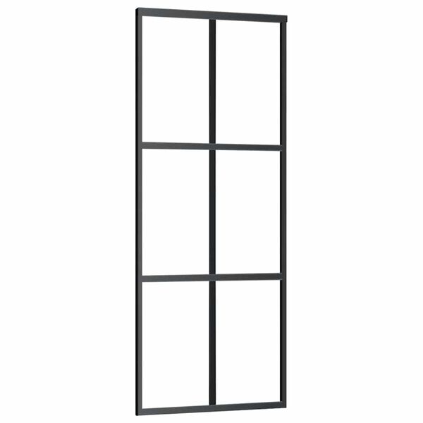 A apresentar a imagem do produto 3 de 8