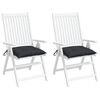 Imagem em miniatura do produto 4 de 9