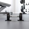 Imagem em miniatura do produto 2 de 10