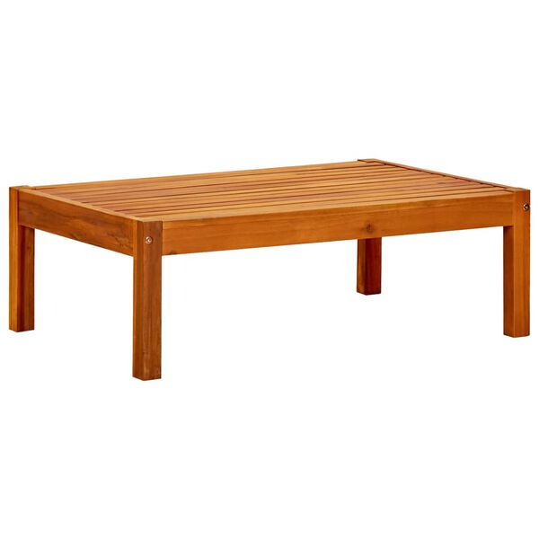 A apresentar a imagem do produto 4 de 7