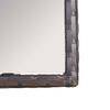 Imagem em miniatura do produto 7 de 18