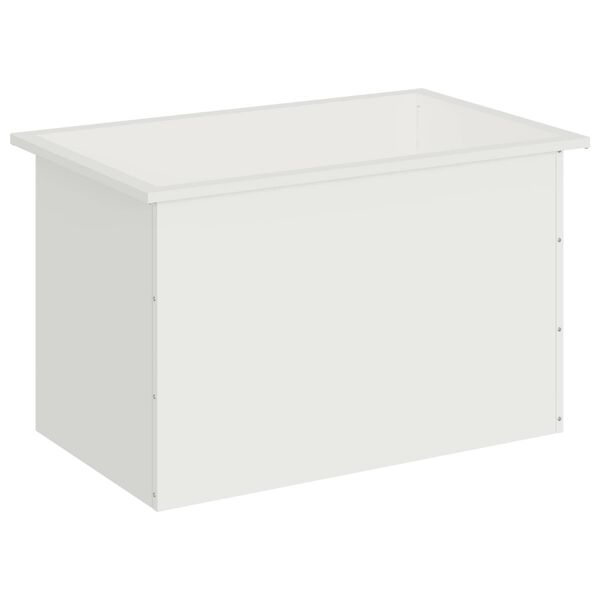A apresentar a imagem do produto 4 de 13