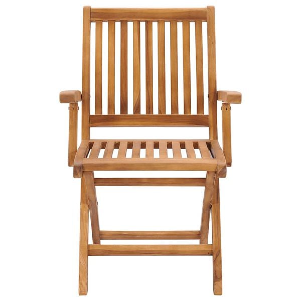 A apresentar a imagem do produto 3 de 11