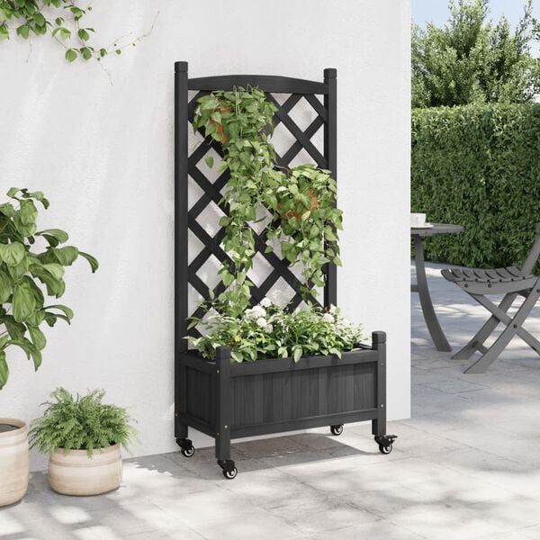A apresentar a imagem do produto 3 de 9