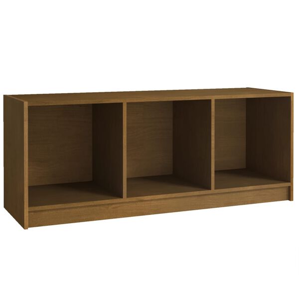 A apresentar a imagem do produto 1 de 8