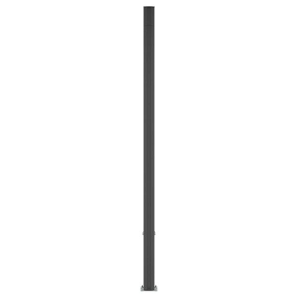 A apresentar a imagem do produto 3 de 7