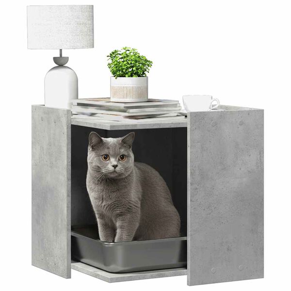 A apresentar a imagem do produto 3 de 9