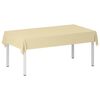 Imagem em miniatura do produto 2 de 7