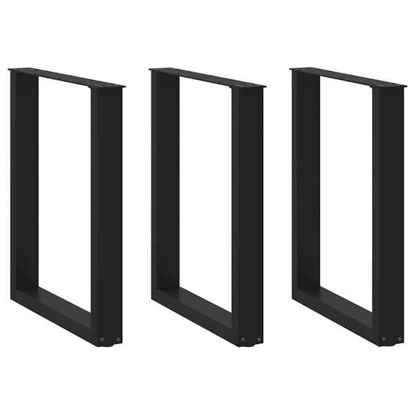 A apresentar a imagem do produto 1 de 10