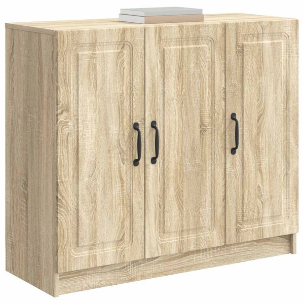 A apresentar a imagem do produto 2 de 11